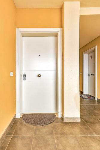 Apartamento Jardines Del Teide