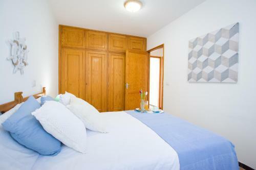 Apartamento Costa Agaete