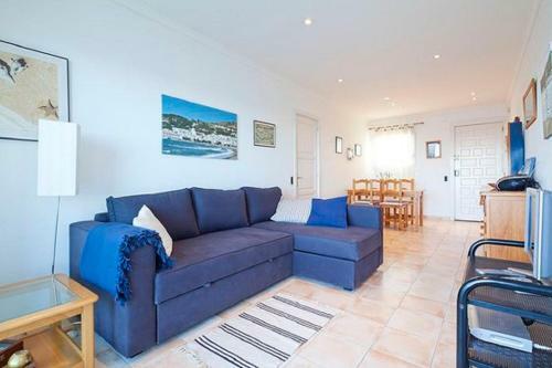 Apartamento Beachfront Tamariua Costa Brava