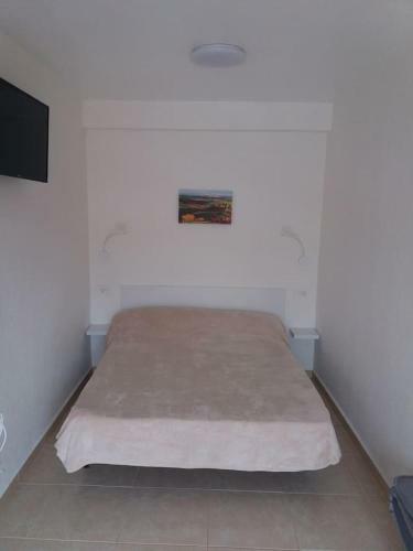 Apartamento Studio Puerto de La Cruz