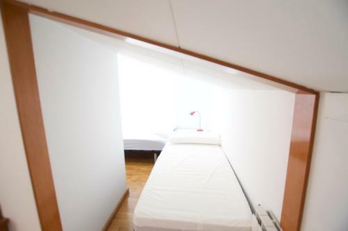 Apartamento Flor De Neu
