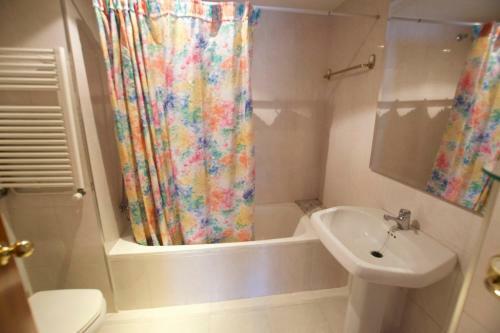 Apartamento Flor De Neu