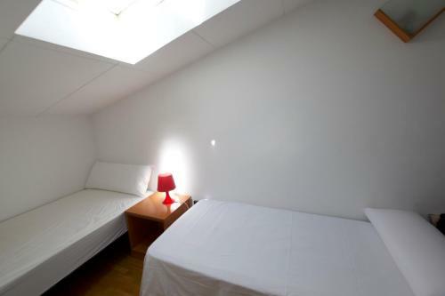 Apartamento Flor De Neu