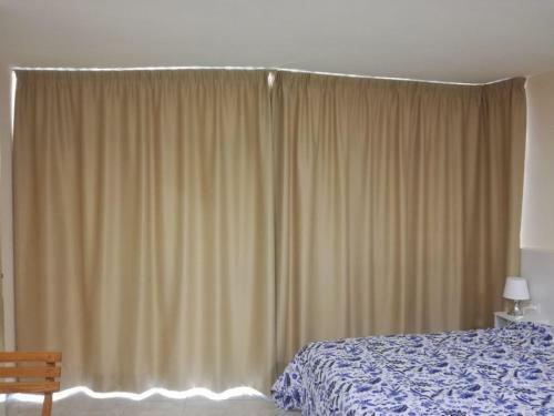 Apartamento Para�so de San Telmo