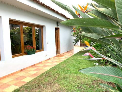 Prime Home San Nicol�s