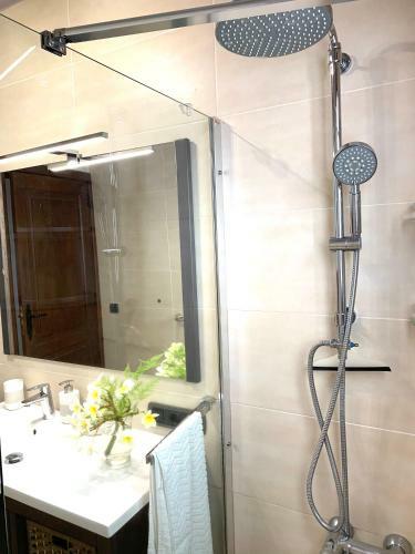 Prime Home San Nicol�s