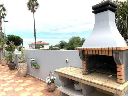Prime Home San Nicol�s