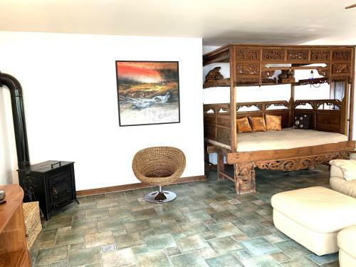 Prime Home San Nicol�s