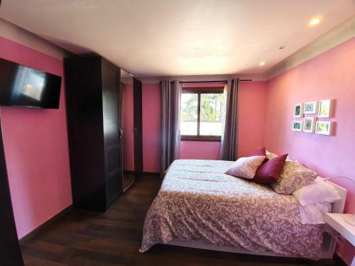 Prime Home San Nicol�s