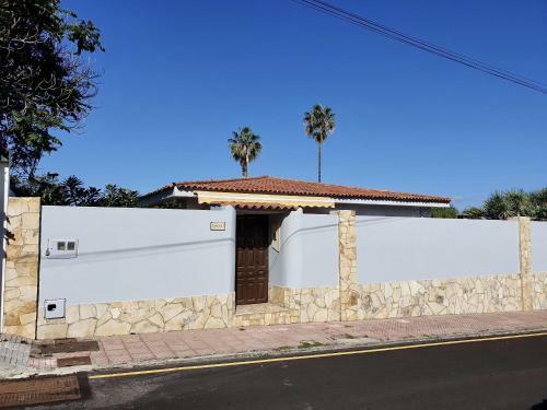 Prime Home San Nicol�s