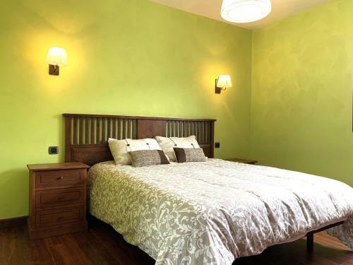 Prime Home San Nicol�s