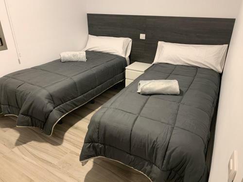 Apartamento Costa Azul �tico D