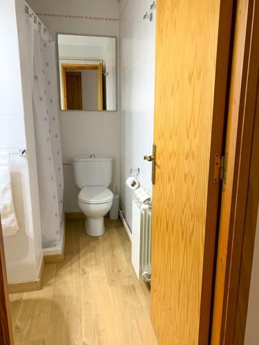 Apartamentos Mariajo?s House