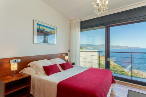 Villa Flateli Port de La Selva