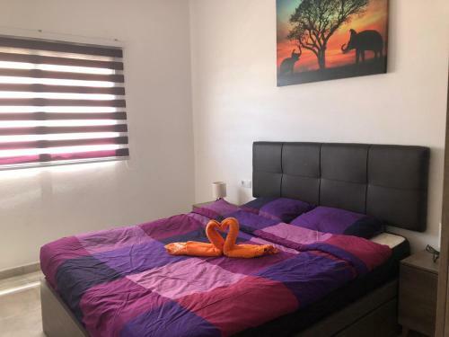 Apartamento Casa Niky 29