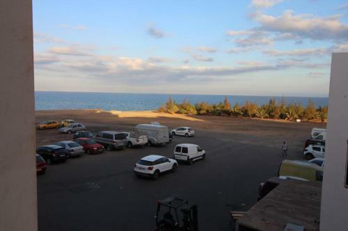 Apartamento Casa Niky 29