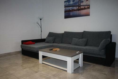 Apartamento Casa Niky 29