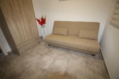 Apartamento Casa Niky 29