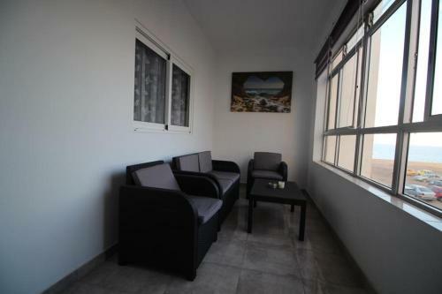 Apartamento Casa Niky 29