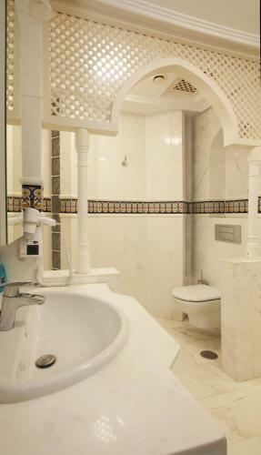Apartamento Vista Lotos