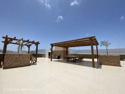 City Apartment N� 6