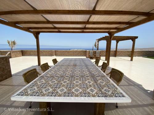 City Apartment N� 6