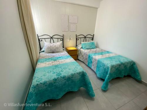 City Apartment N� 6