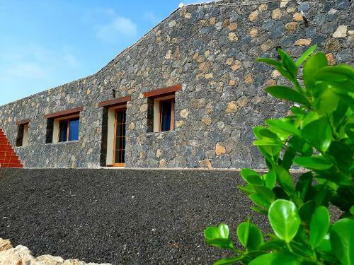 Hostal Agriturismo El Bounty