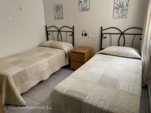 Rita Apartment N 5