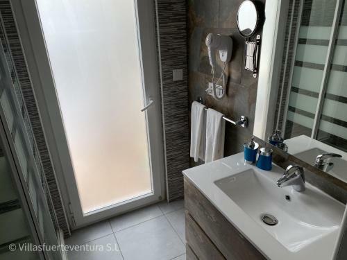 Rita Apartment N 5
