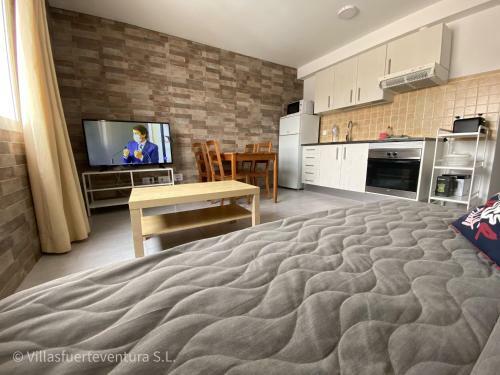 Rita Apartment N 5