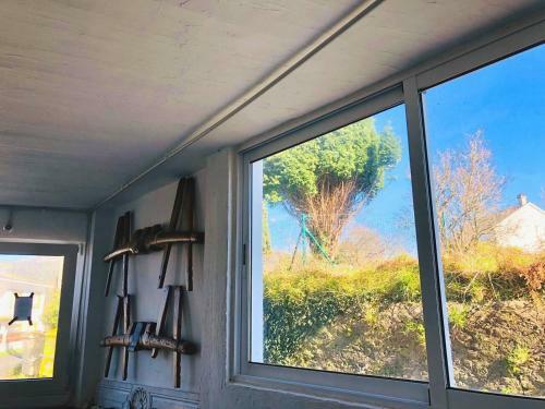 Hostal Obarqueiro - El Descanso Del Peregrino