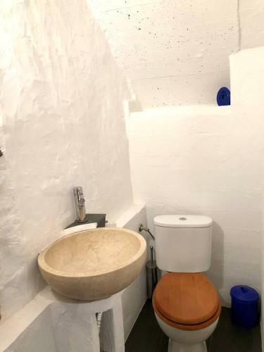 Hostal Obarqueiro - El Descanso Del Peregrino