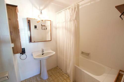 Apartamento Segre
