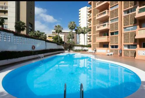 Apartamento Reginapacis Guesthouse