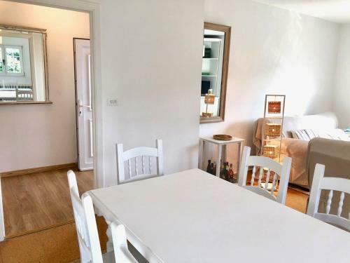 Agroturismo The Cliffs - Esteiro Saltwater Beach