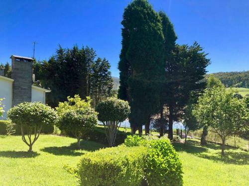 Agroturismo The Cliffs - Esteiro Saltwater Beach