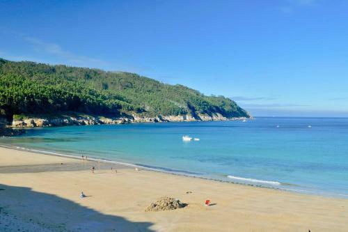 Agroturismo The Cliffs - Esteiro Saltwater Beach