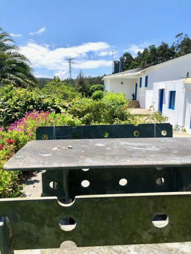 Agroturismo The Cliffs - Esteiro Saltwater Beach
