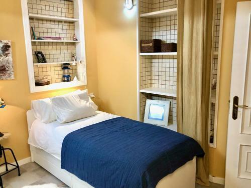Hostal The Cliffs - Obarqueiro - Le Refuge Des Pcheurs