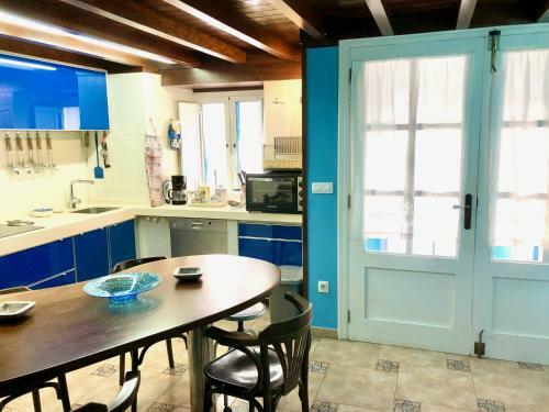 Hostal The Cliffs - Obarqueiro - Le Refuge Des Pcheurs