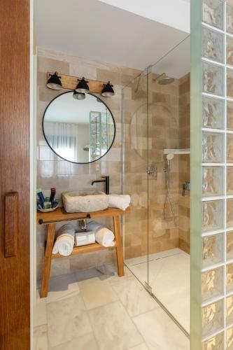Apartamento Playa Vista Mar Duplex
