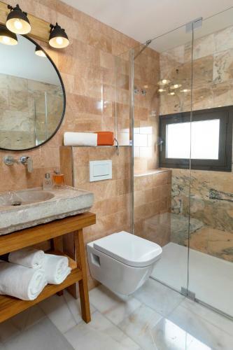 Apartamento Playa Vista Mar Duplex
