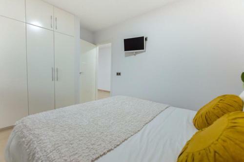Apartamento Eclipse