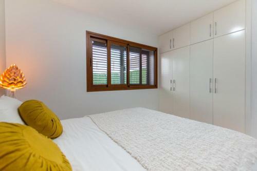 Apartamento Eclipse