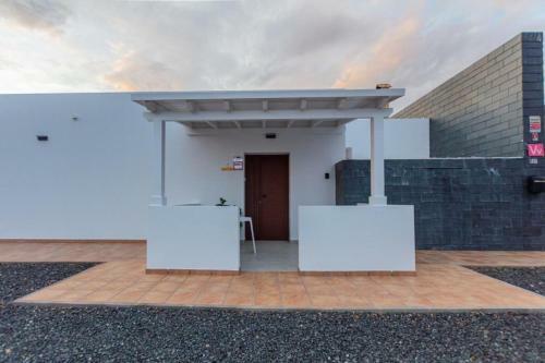Apartamento Eclipse