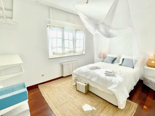 Hostal The Cliffs - Le Nid De Martina