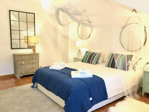 Hostal The Cliffs - Le Nid De Martina