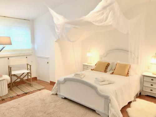 Hostal The Cliffs - Le Nid De Martina