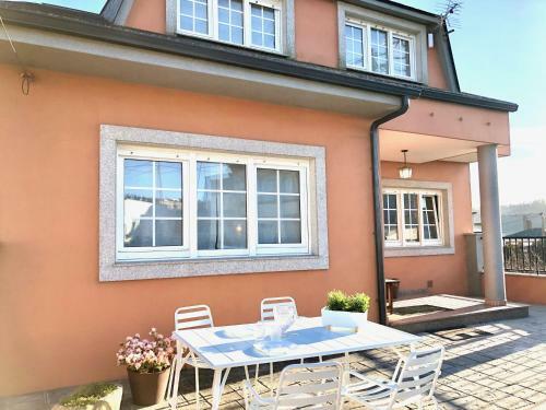 Hostal The Cliffs - Le Nid De Martina